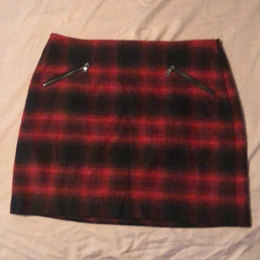 Banana Republic Skirt